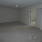 5190 Highland Cove Ct, Monticello, IN 47960 ID:1042142