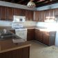 5190 Highland Cove Ct, Monticello, IN 47960 ID:1042143