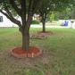 120 Kaeli Cove, Dover, AR 72837 ID:1155207