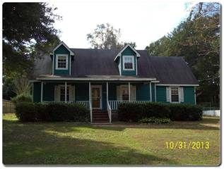 120 Holly St, Leland, NC 28451