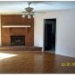 120 Holly St, Leland, NC 28451 ID:1798361