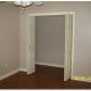 120 Holly St, Leland, NC 28451 ID:1798362