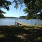 787 Lakeview Drive, Dadeville, AL 36853 ID:2006102