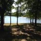 787 Lakeview Drive, Dadeville, AL 36853 ID:2006105