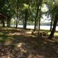 787 Lakeview Drive, Dadeville, AL 36853 ID:2006108