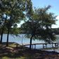 787 Lakeview Drive, Dadeville, AL 36853 ID:2006109