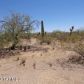 6437 W Oklahoma, Tucson, AZ 85735 ID:1651692