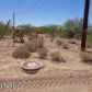 6437 W Oklahoma, Tucson, AZ 85735 ID:1651694