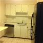 6505 WINFIELD BL # B-2, Pompano Beach, FL 33063 ID:1962526