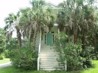 10240 Bay Haven Drive, Fairhope, AL 36532