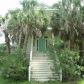 10240 Bay Haven Drive, Fairhope, AL 36532 ID:1065640