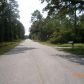 10240 Bay Haven Drive, Fairhope, AL 36532 ID:1065642