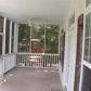 10240 Bay Haven Drive, Fairhope, AL 36532 ID:1065647