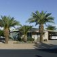 8235 E DESERT Trail, Mesa, AZ 85208 ID:1631968