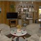 8235 E DESERT Trail, Mesa, AZ 85208 ID:1631972