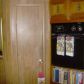 8235 E DESERT Trail, Mesa, AZ 85208 ID:1631977