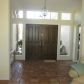 13545 W TERRA VISTA Drive, Sun City West, AZ 85375 ID:1649981