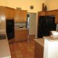 13545 W TERRA VISTA Drive, Sun City West, AZ 85375 ID:1649982