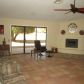 13545 W TERRA VISTA Drive, Sun City West, AZ 85375 ID:1649987