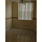 7430 NW 18TH ST # 106, Pompano Beach, FL 33063 ID:1962517