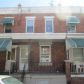 6330 Theodore St, Philadelphia, PA 19142 ID:964085