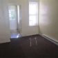 6330 Theodore St, Philadelphia, PA 19142 ID:964087