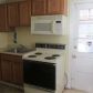 6330 Theodore St, Philadelphia, PA 19142 ID:964088