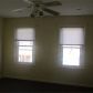 6330 Theodore St, Philadelphia, PA 19142 ID:964089