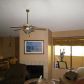 5230 E BROWN Road, Mesa, AZ 85205 ID:1559143