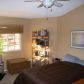 5230 E BROWN Road, Mesa, AZ 85205 ID:1559157