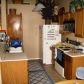 5230 E BROWN Road, Mesa, AZ 85205 ID:1559162