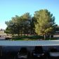 5230 E BROWN Road, Mesa, AZ 85205 ID:1559166