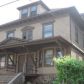 78 Elmwood Avenue, Waterbury, CT 06710 ID:1580248