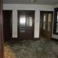 78 Elmwood Avenue, Waterbury, CT 06710 ID:1580264