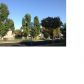 700 Mccoy Ct 48, Lodi, CA 95240 ID:1591736