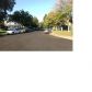 700 Mccoy Ct 48, Lodi, CA 95240 ID:1591737