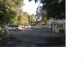 700 Mccoy Ct 48, Lodi, CA 95240 ID:1591738