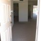 20243 N 124TH Drive, Sun City West, AZ 85375 ID:1631518