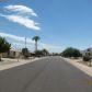 20243 N 124TH Drive, Sun City West, AZ 85375 ID:1631512