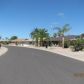 20243 N 124TH Drive, Sun City West, AZ 85375 ID:1631513