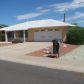 20243 N 124TH Drive, Sun City West, AZ 85375 ID:1631515