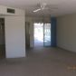 20243 N 124TH Drive, Sun City West, AZ 85375 ID:1631519