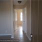 402 LAKESIDE DR # 202, Pompano Beach, FL 33063 ID:1962659