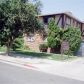 355 Broadway, Reno, NV 89502 ID:1970911