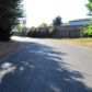 13604 11th Ave S, Tacoma, WA 98444 ID:1051290