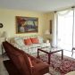 2930 POINT EAST DR # E-407, North Miami Beach, FL 33160 ID:1202865