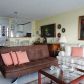 2930 POINT EAST DR # E-407, North Miami Beach, FL 33160 ID:1202867