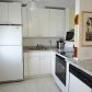 2930 POINT EAST DR # E-407, North Miami Beach, FL 33160 ID:1202868