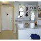 2930 POINT EAST DR # E-407, North Miami Beach, FL 33160 ID:1202869