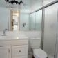 2930 POINT EAST DR # E-407, North Miami Beach, FL 33160 ID:1202870